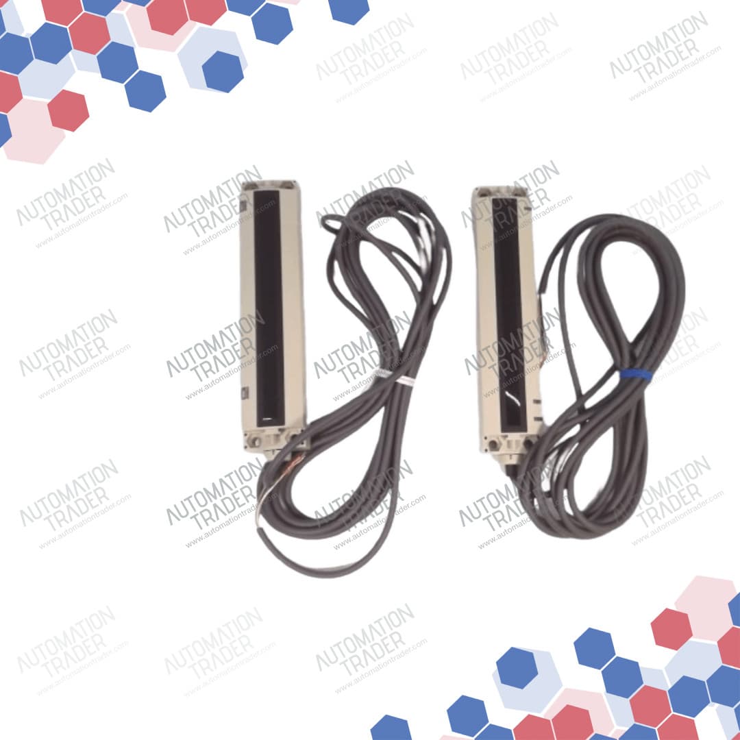 F3WB052 - image 1