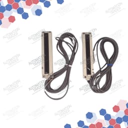 F3WB052 thumbnail 1