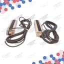 F3WB052 thumbnail 2