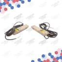 F3WB052 thumbnail 3