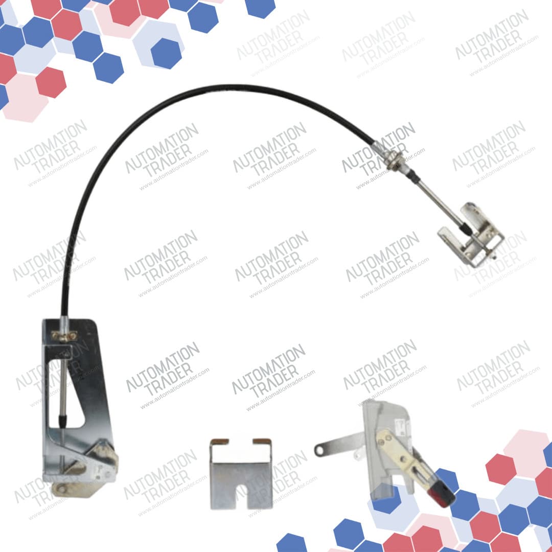 F4S04C - image 1