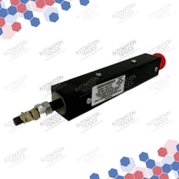 F56202109 thumbnail 1