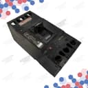 F63F250 thumbnail 1