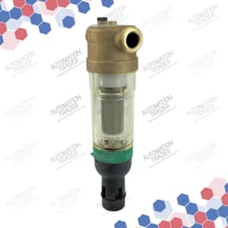 F76S-1AA thumbnail 3