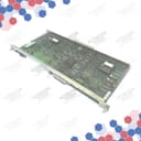 F7706061 thumbnail 1