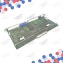 F7706061 thumbnail 2