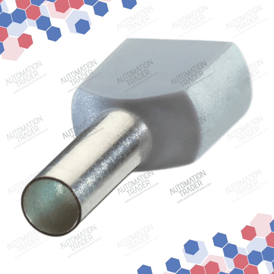 F8001 - image 1