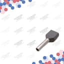 F8001 thumbnail 2