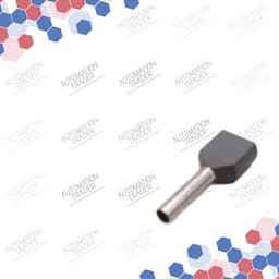 F8001 thumbnail 2