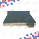 F809F thumbnail 1