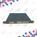 F809F thumbnail 2