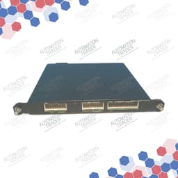 F809F thumbnail 2