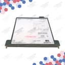 F809F thumbnail 3