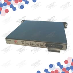 F809F thumbnail 4