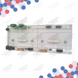 F860-CA thumbnail 2