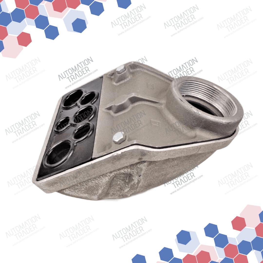 F866 - image 1