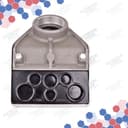 F866 thumbnail 2