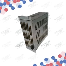 F92-9802 thumbnail 1