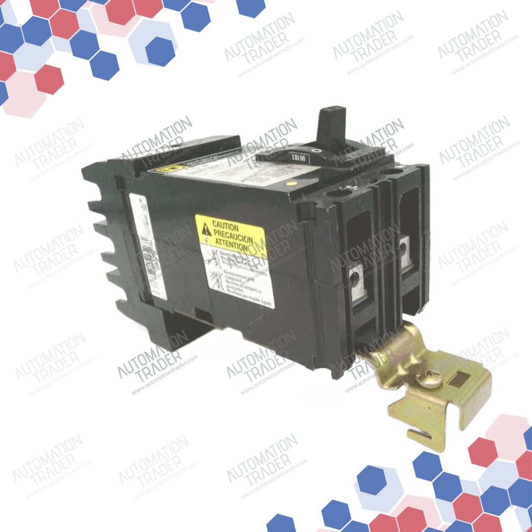 FA22015CA - image 1
