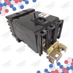 FA22100 thumbnail 1