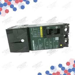 FA22100AC thumbnail 1