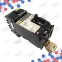 FA24030AB thumbnail 1