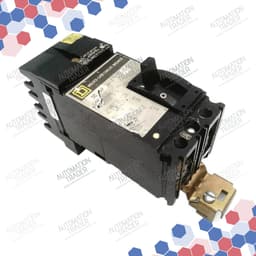 FA24030AB thumbnail 1