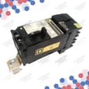 FA24030AB thumbnail 2