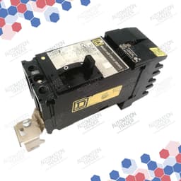 FA24030AB thumbnail 2