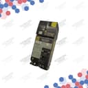 FA24030AB thumbnail 3