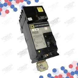 FA26015AC thumbnail 1