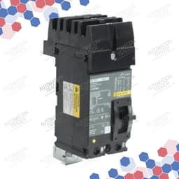 FA26025AC thumbnail 1