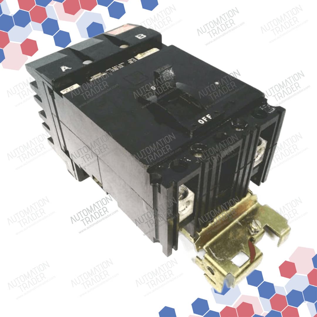 FA26050AB - image 1