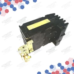 FA26050AB thumbnail 2
