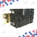 FA26050AB thumbnail 3