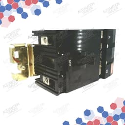 FA26050AB thumbnail 3