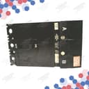 FA26050AB thumbnail 4