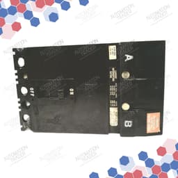 FA26050AB thumbnail 4