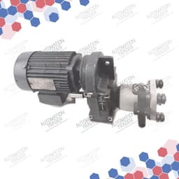 FA27B DT80K4 thumbnail 1