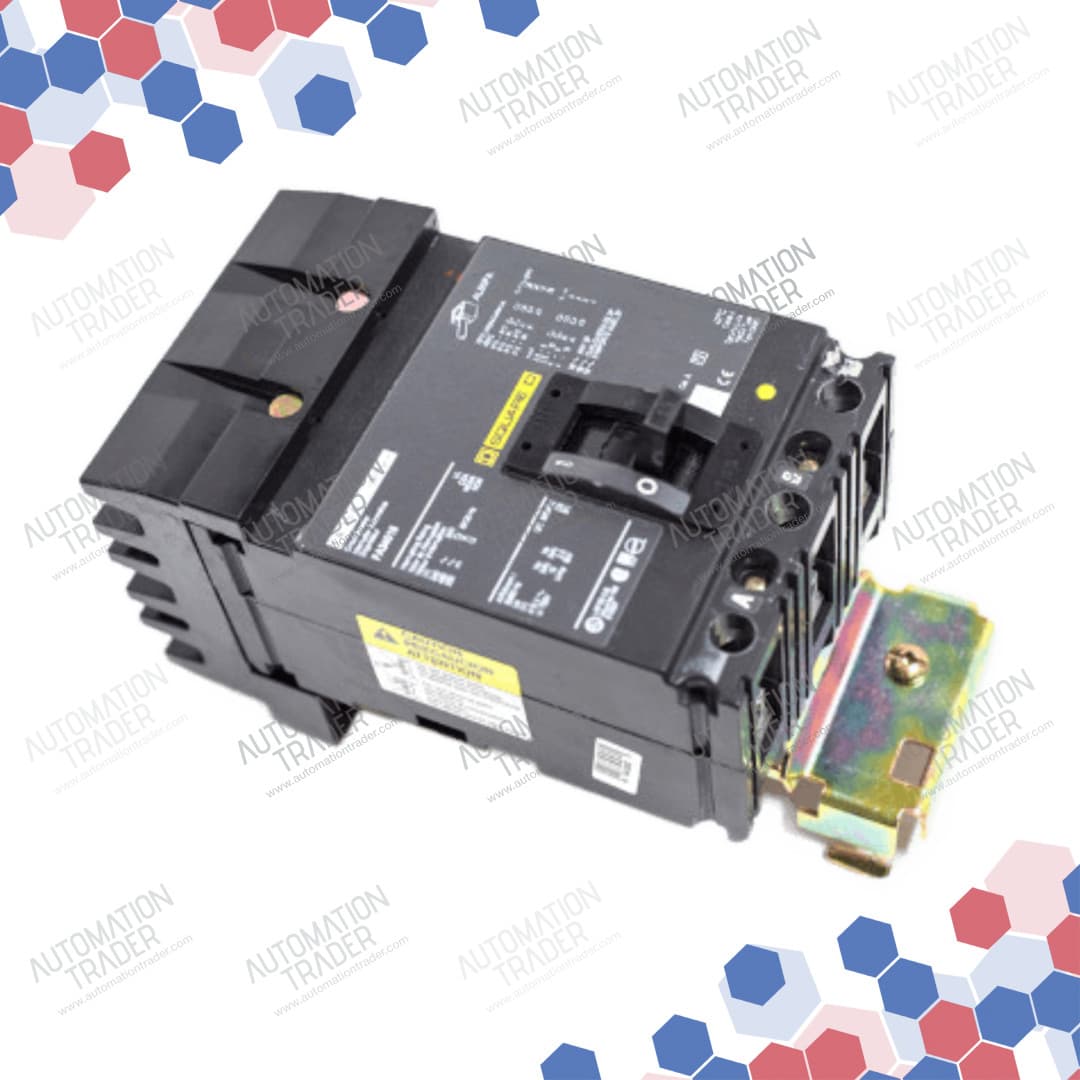 FA34020 - image 1