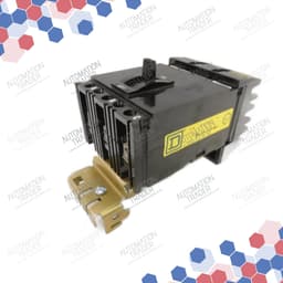 FA34020 thumbnail 2