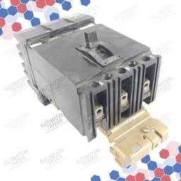 FA3403035 thumbnail 1