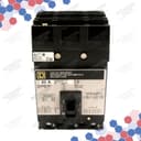 FA340801021 thumbnail 1