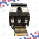 FA340801021 thumbnail 2