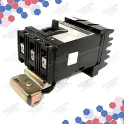 FA340801021 thumbnail 3