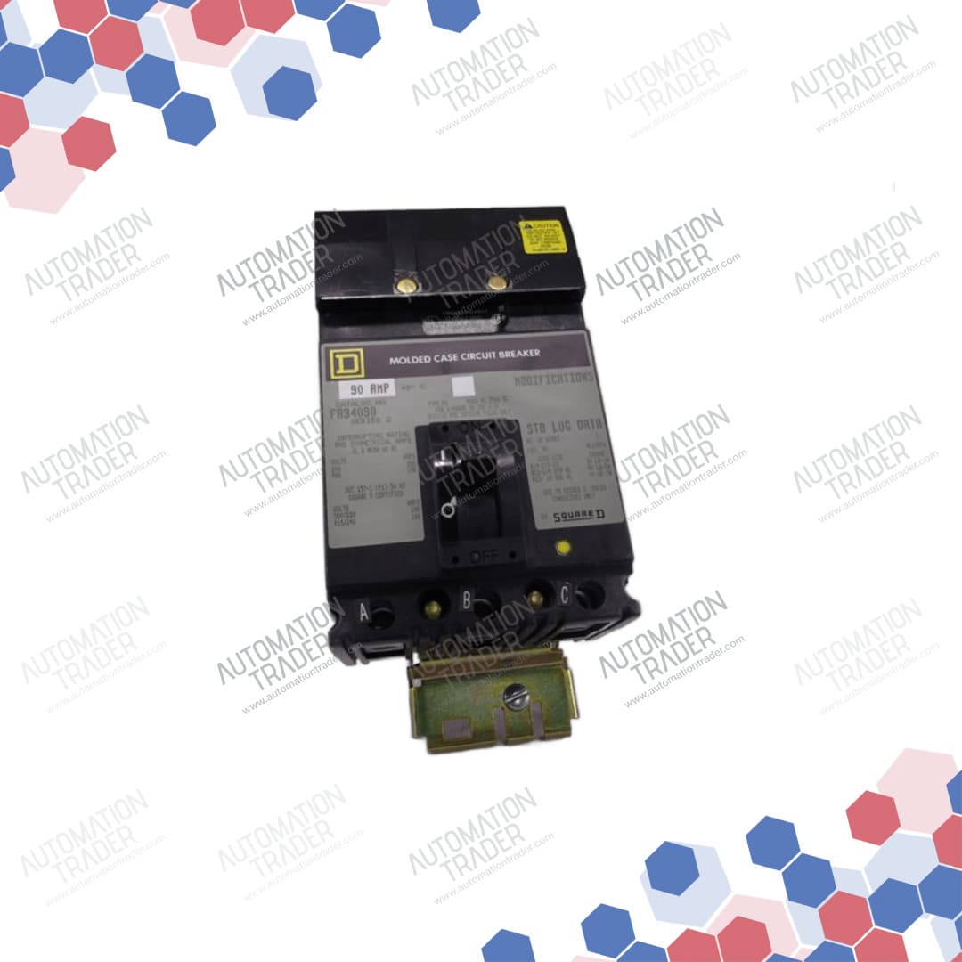 FA34090 - image 1