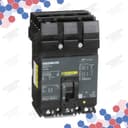FA34100 thumbnail 1