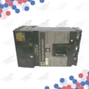 FA34100 thumbnail 2