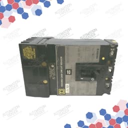 FA34100 thumbnail 2