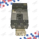 FA34100 thumbnail 3